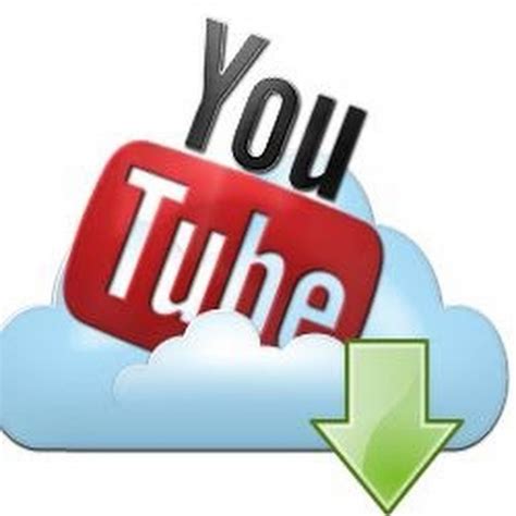 Savefrom youtube